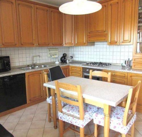 Appartamento a Verbania - Foto 2