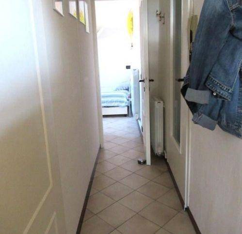 Appartamento a Verbania - Foto 4