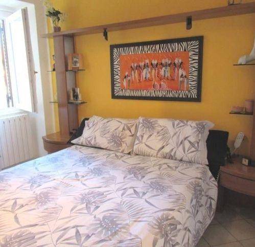 Appartamento a Verbania - Foto 5