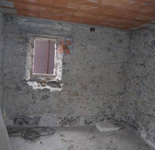 Appartamento a Verbania - Foto 2