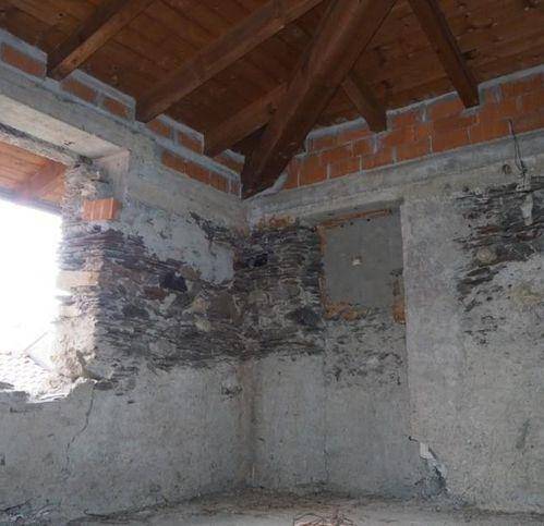 Appartamento a Verbania - Foto 3