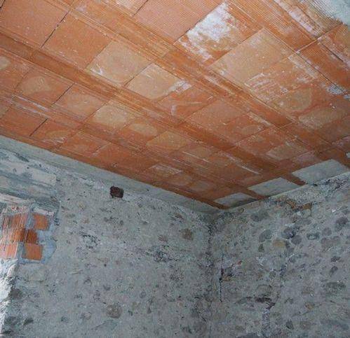 Appartamento a Verbania - Foto 4