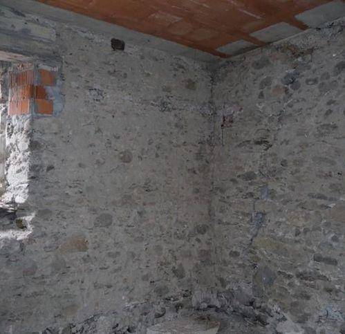 Appartamento a Verbania - Foto 5