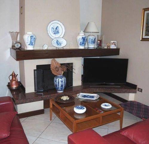 Appartamento a Ornavasso in Via Visconti - Foto 2