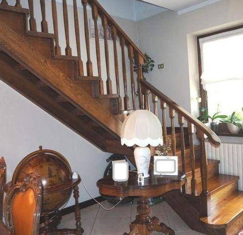 Appartamento a Ornavasso in Via Visconti - Foto 3