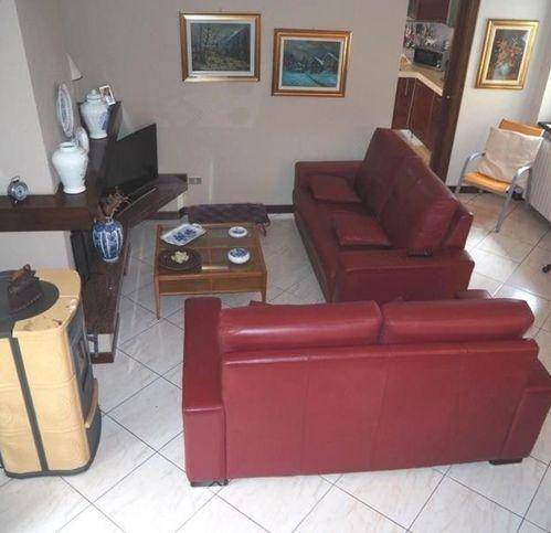 Appartamento a Ornavasso in Via Visconti - Foto 4