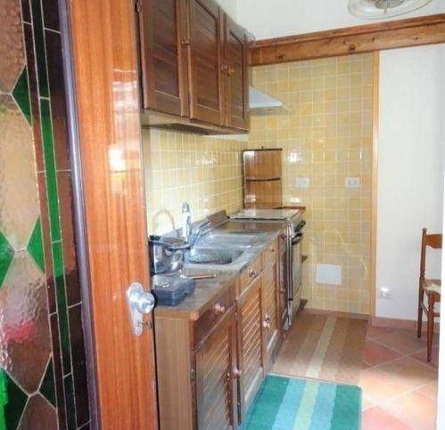 Appartamento a San bernardino verbano in Vicolo Alle Fontane - Foto 3