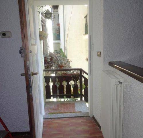 Appartamento a San bernardino verbano in Vicolo Alle Fontane - Foto 4