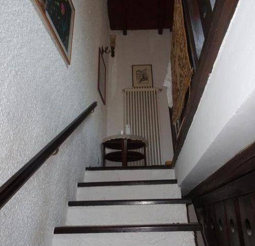 Appartamento a San bernardino verbano in Vicolo Alle Fontane - Foto 5