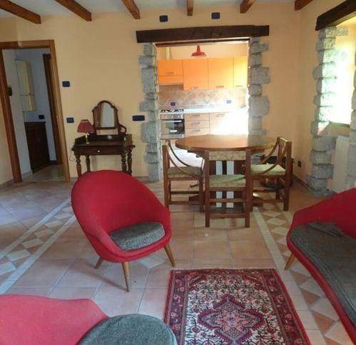 Casa indipendente a San bernardino verbano - Foto 2