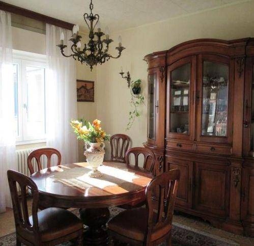 Appartamento a Gravellona toce in Corso Milano - Foto 2