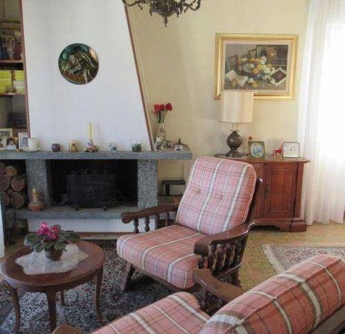 Appartamento a Gravellona toce in Corso Milano - Foto 3