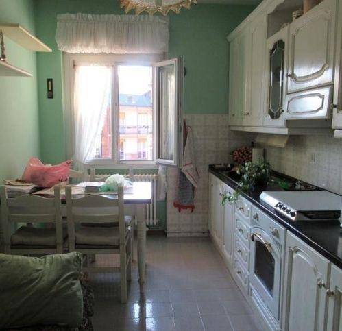 Appartamento a Gravellona toce in Corso Milano - Foto 4