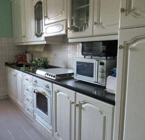 Appartamento a Gravellona toce in Corso Milano - Foto 5