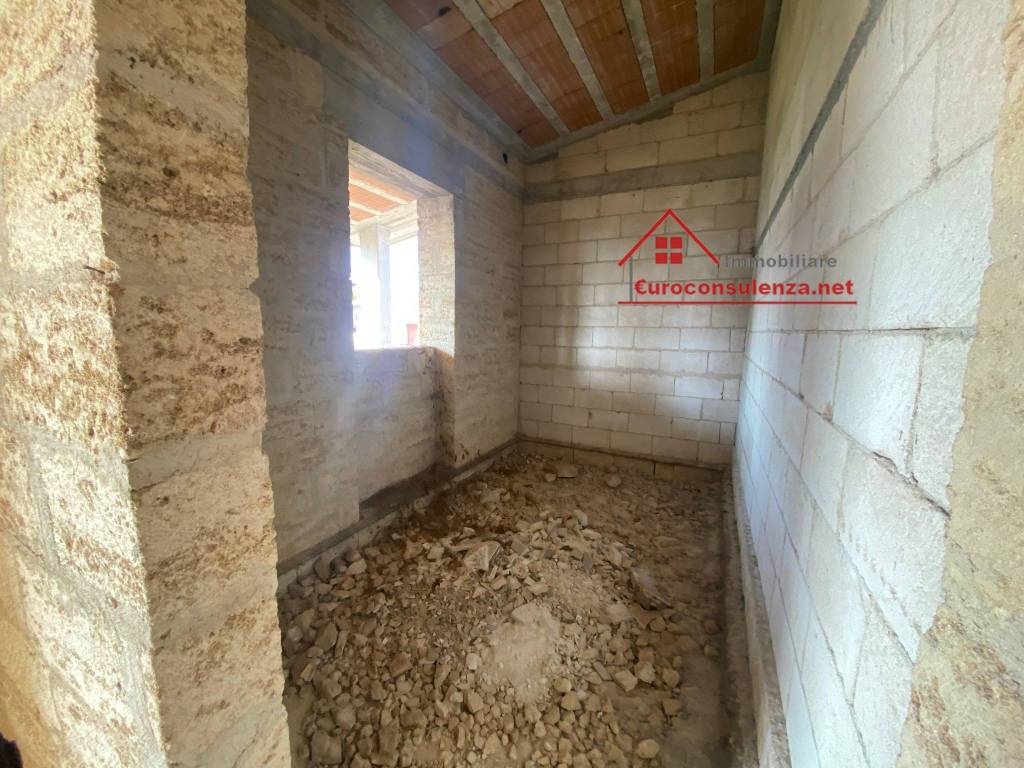 Villa a Alliste in Via Lecce, 62 - Foto 5