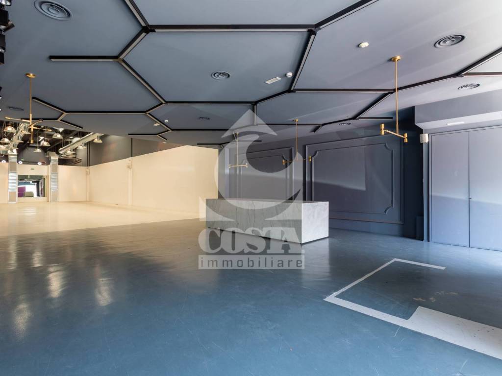 Immobile a Argelato in Via dei Lanaioli - Foto 2