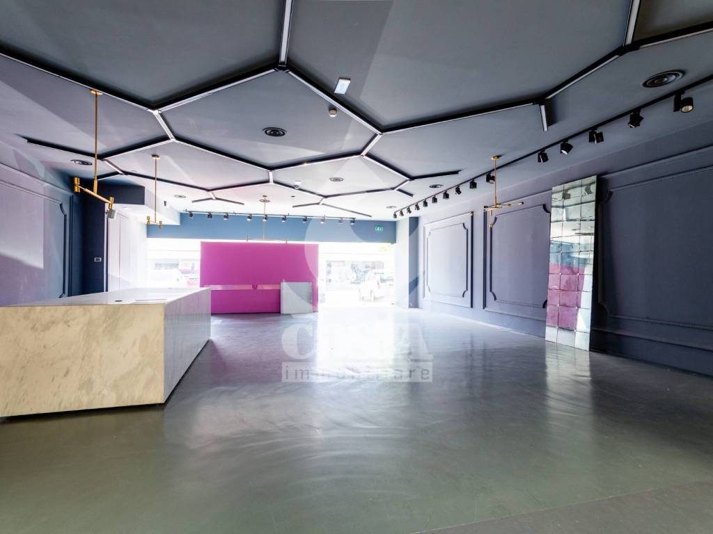 Immobile a Argelato in Via dei Lanaioli - Foto 4