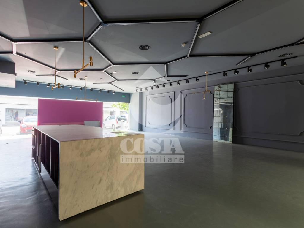 Immobile a Argelato in Via dei Lanaioli - Foto 5