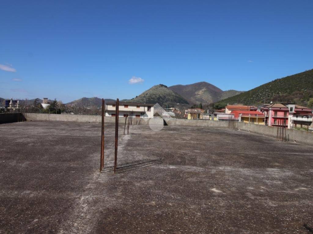 Rustico / casale a Mercato san severino in Via Ferrovia Valle Costa, 20 - Foto 5