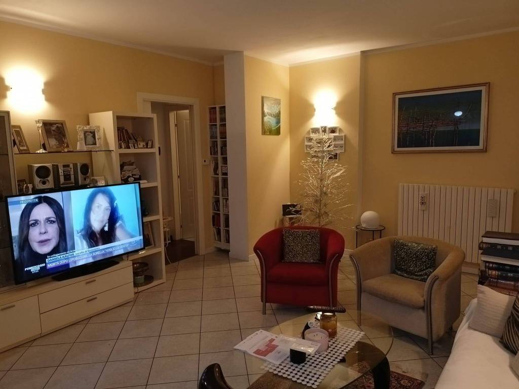 Appartamento a Fano - Foto 2