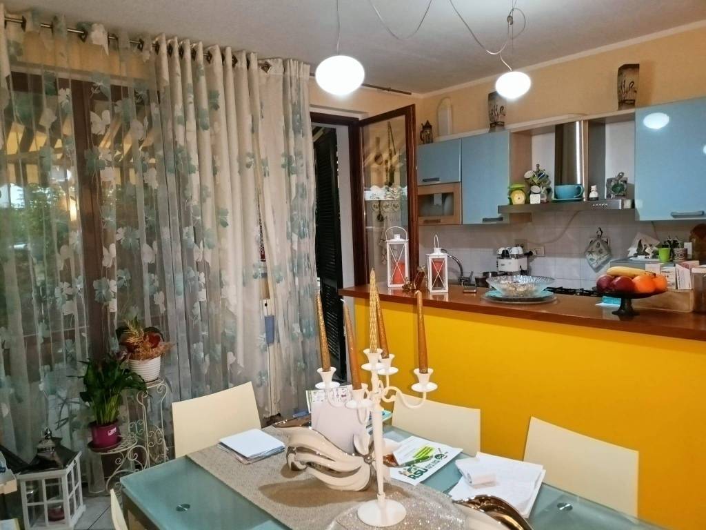 Appartamento a Fano - Foto 3