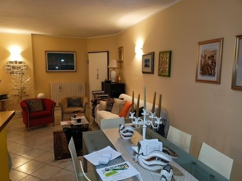 Appartamento a Fano - Foto 4
