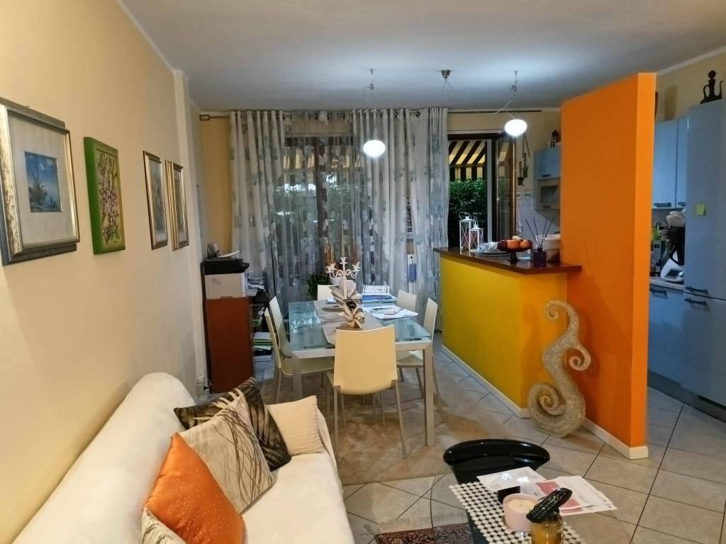 Appartamento a Fano - Foto 5