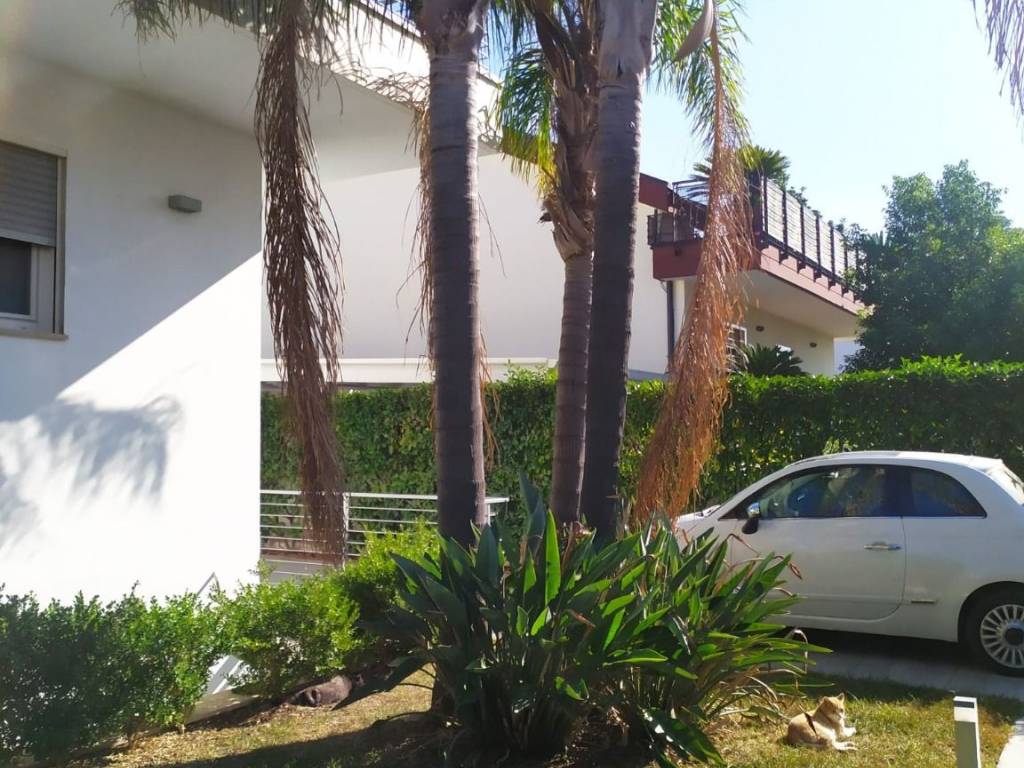 Villa a Bitritto in Piazza Umberto I, 13 - Foto 4