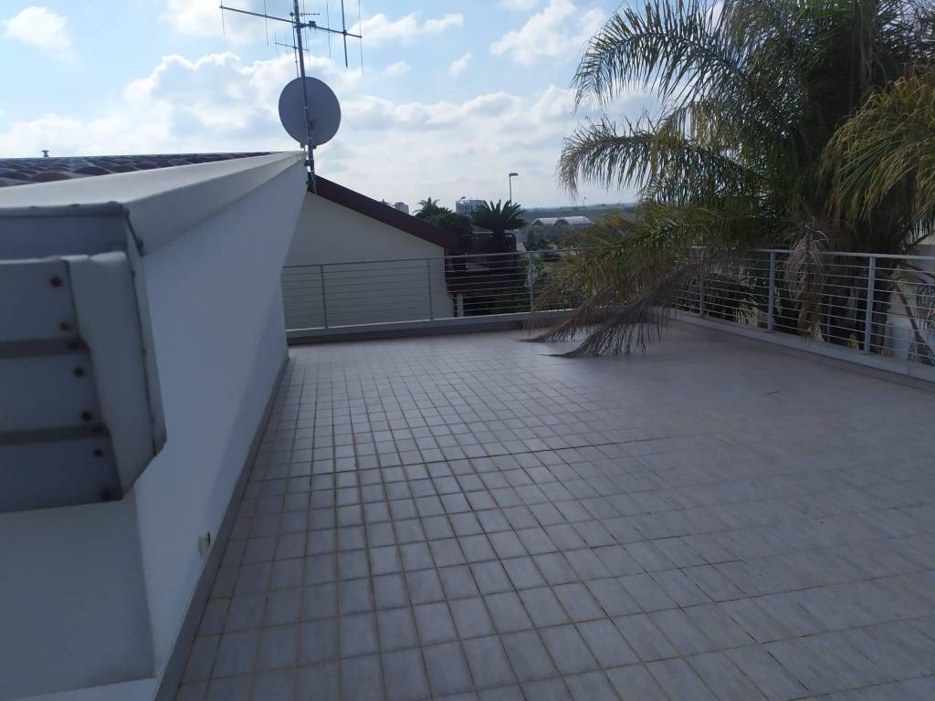 Villa a Bitritto in Piazza Umberto I, 13 - Foto 5