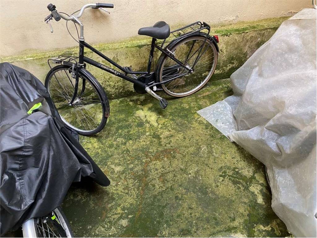 Appartamento a Parma in Borgo Pietro Giordani , 11 - Foto 2