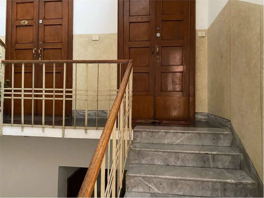 Appartamento a Parma in Borgo Pietro Giordani , 11 - Foto 4