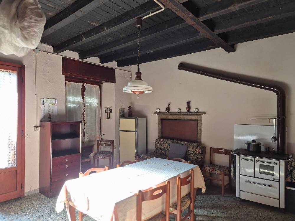 Rustico / casale a Santa maria hoè in Via del Mulino - Foto 3