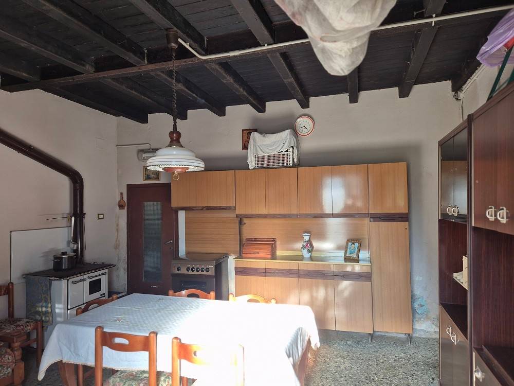 Rustico / casale a Santa maria hoè in Via del Mulino - Foto 5
