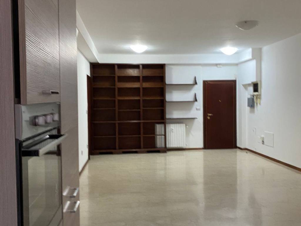 Appartamento a Modena in Viale Galileo Galilei - Foto 3