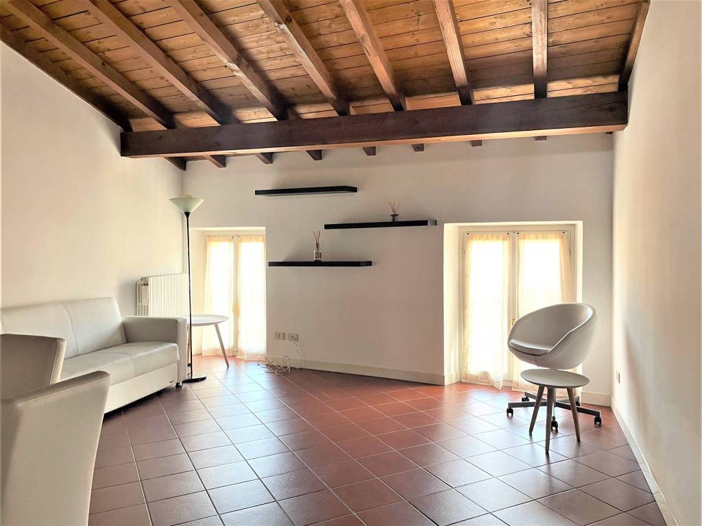 Appartamento a Brescia in Tresanda del Sale, 4 - Foto 2