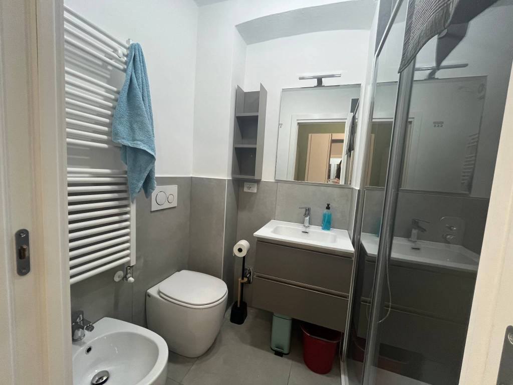 Appartamento a Torino in Via San Donato, 2 - Foto 3