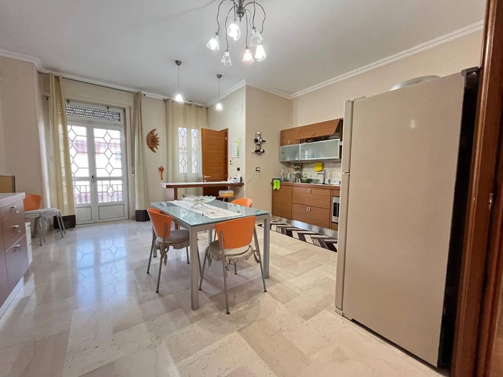 Appartamento a Cerignola in Via Formia - Foto 2