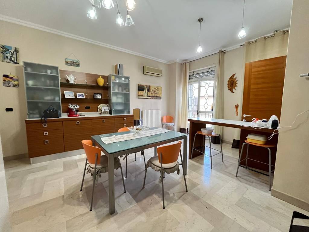 Appartamento a Cerignola in Via Formia - Foto 5