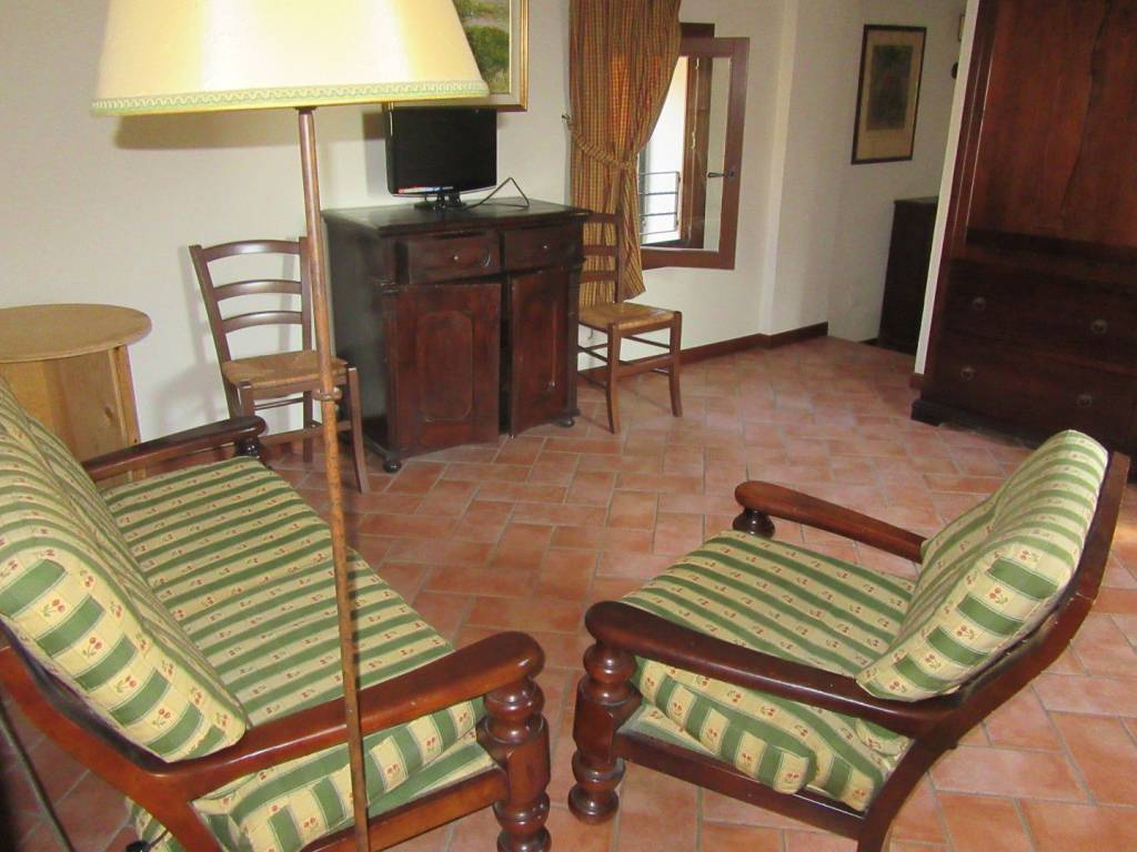 Appartamento a Torreglia in Via Alvise Cornaro - Foto 2