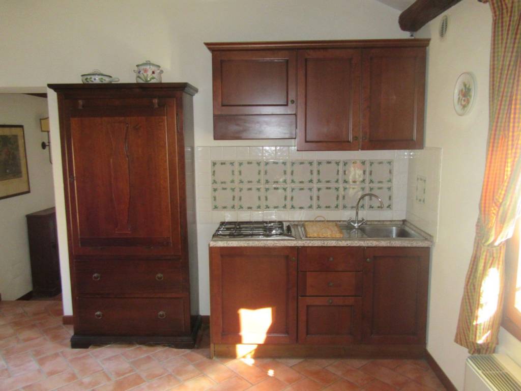 Appartamento a Torreglia in Via Alvise Cornaro - Foto 3