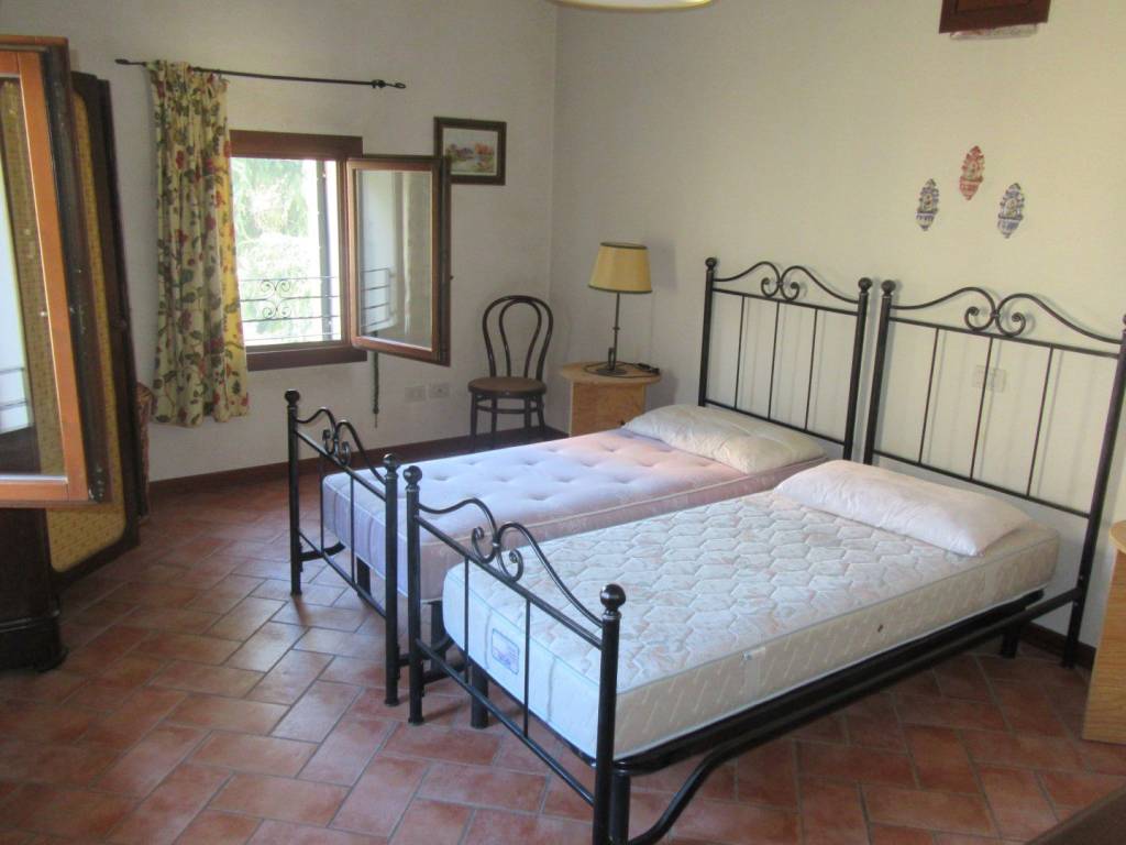 Appartamento a Torreglia in Via Alvise Cornaro - Foto 4