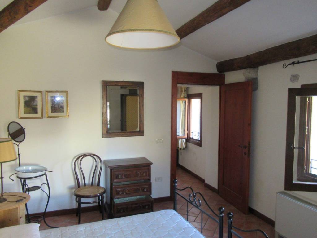 Appartamento a Torreglia in Via Alvise Cornaro - Foto 5