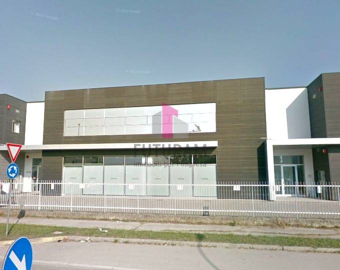 Immobile a Limena in Via Alessandro Volta - Foto 2