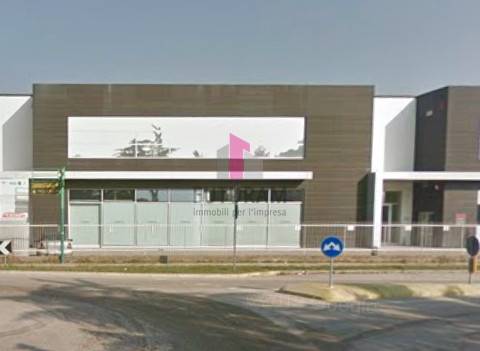 Immobile a Limena in Via Alessandro Volta - Foto 3