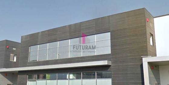 Immobile a Limena in Via Alessandro Volta - Foto 4