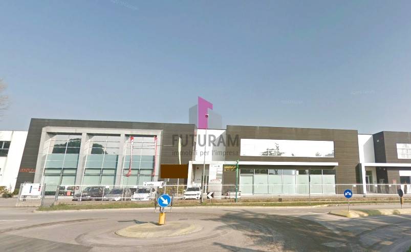 Immobile a Limena in Via Alessandro Volta - Foto 5