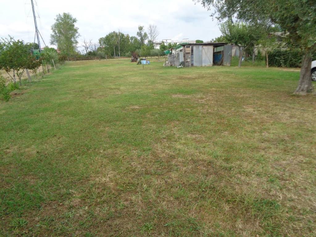 Terreno a Pisa - Foto 2