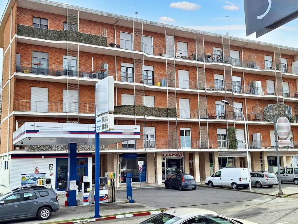 Appartamento a Asti in Corso Alessandria, N. 249 - Foto 3