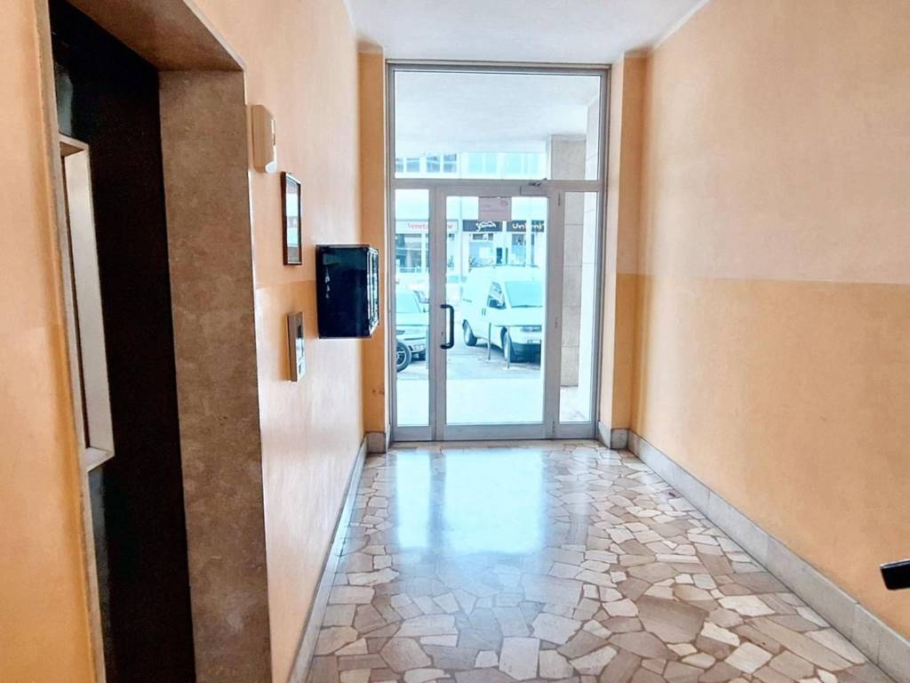 Appartamento a Asti in Corso Alessandria, N. 249 - Foto 4