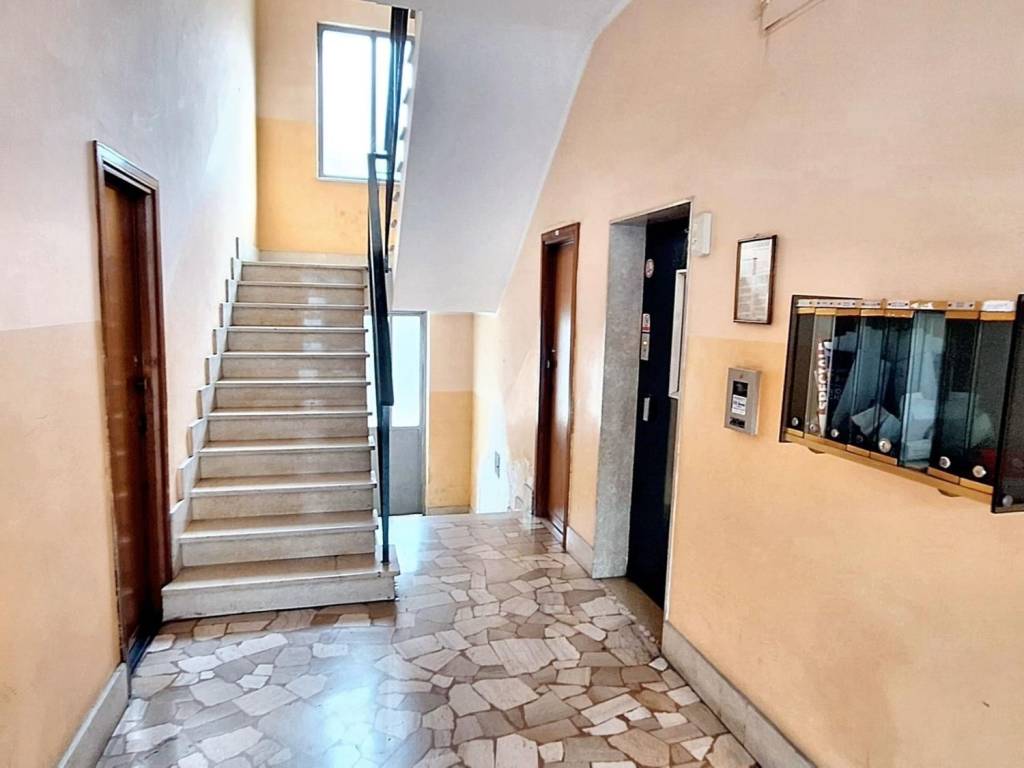 Appartamento a Asti in Corso Alessandria, N. 249 - Foto 5
